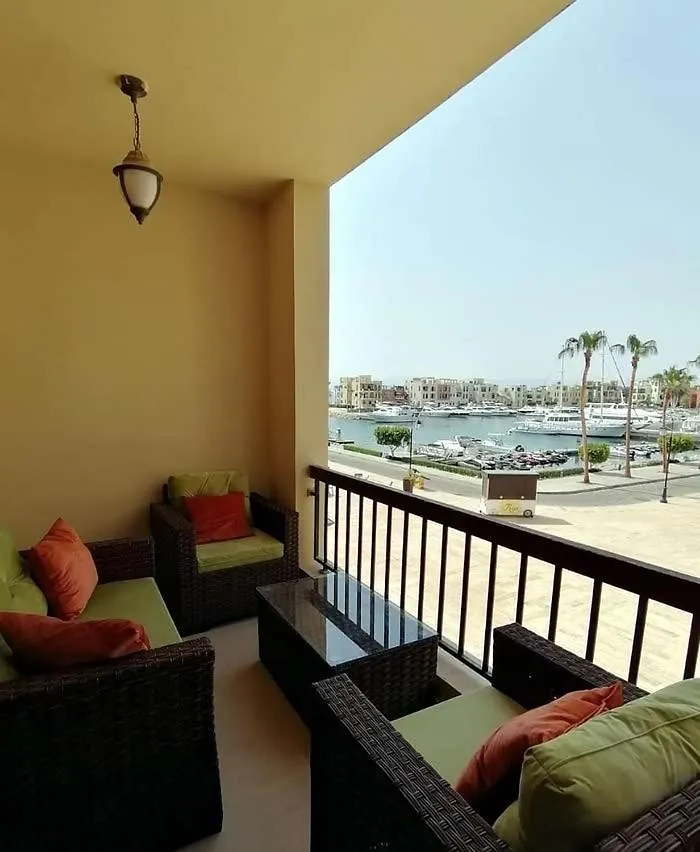 Tala Bay Resort Aqaba Apartments شاليه في تالا باي العقبه