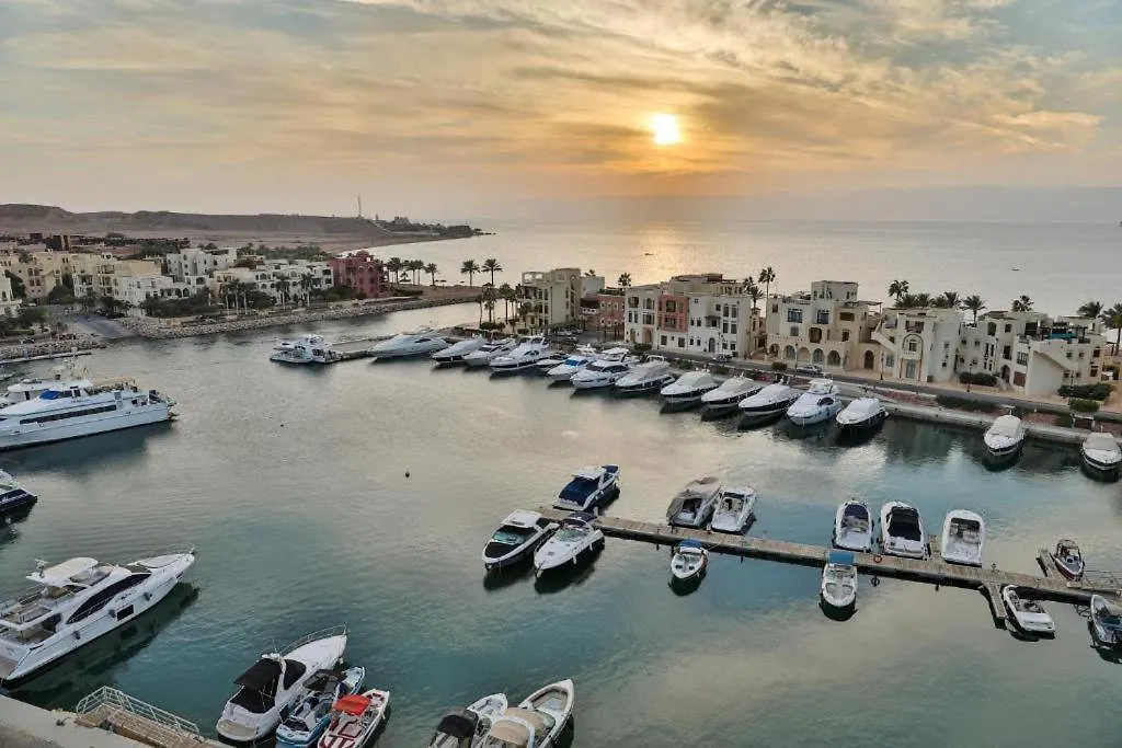 Tala Bay Resort Aqaba Apartments شاليه في تالا باي العقبه contacts