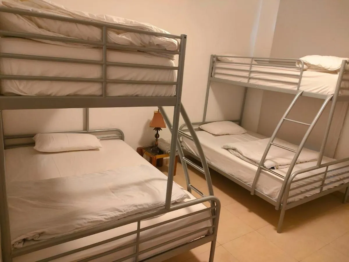 Tala Bay Resort Aqaba Apartments شاليه في تالا باي العقبه