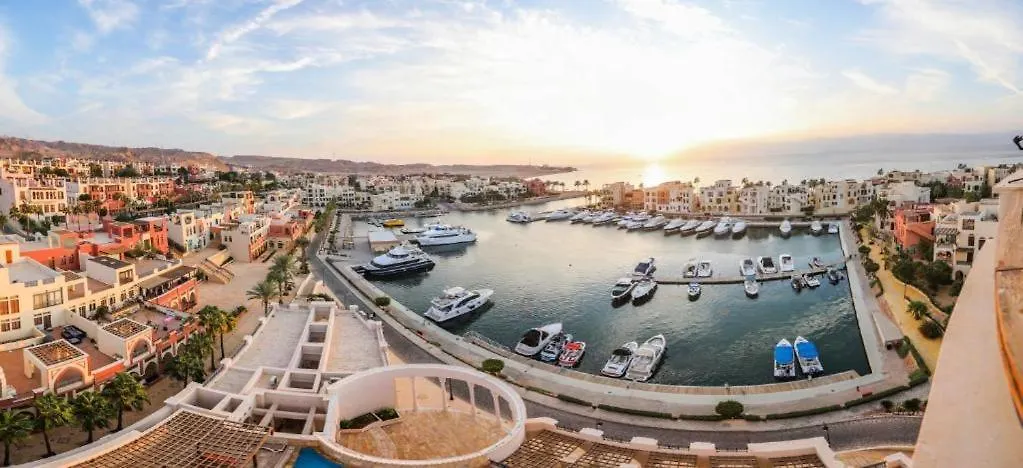 Tala Bay Resort Aqaba Apartments شاليه في تالا باي العقبه Jordan
